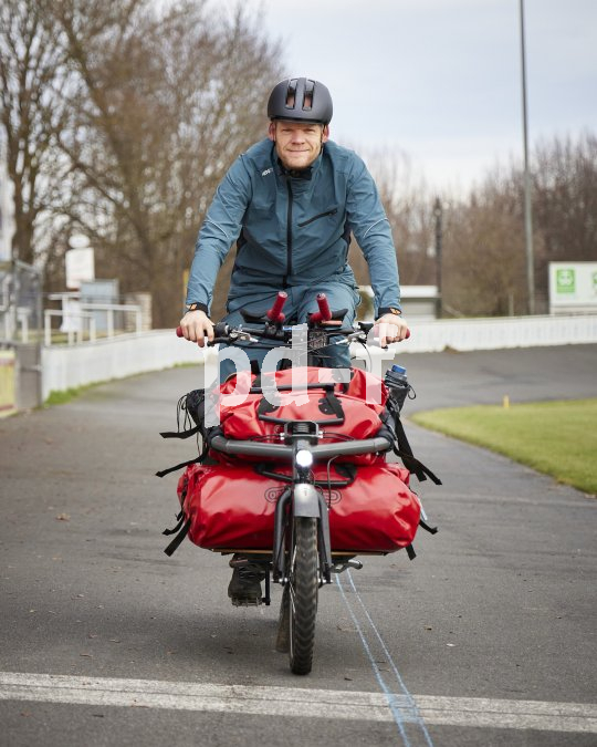 Die Bildunterschrift wird in Bälde eingefügt. Sie können uns aber gern auch per E-Mail oder Telefon kontaktieren, wir helfen gerne weiter.