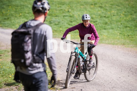 Die Bildunterschrift wird in Bälde eingefügt. Sie können uns aber gern auch per E-Mail oder Telefon kontaktieren, wir helfen gerne weiter.