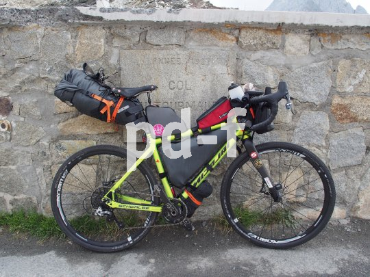 Die Bildunterschrift wird in Bälde eingefügt. Sie können uns aber gern auch per E-Mail oder Telefon kontaktieren, wir helfen gerne weiter.