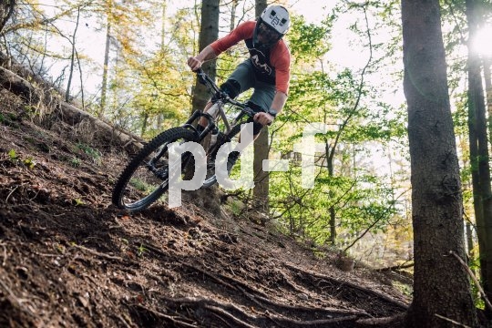 Die Bildunterschrift wird in Bälde eingefügt. Sie können uns aber gern auch per E-Mail oder Telefon kontaktieren, wir helfen gerne weiter.