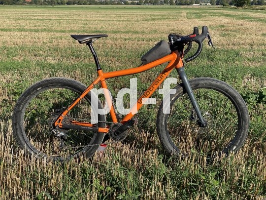 Die Bildunterschrift wird in Bälde eingefügt. Sie können uns aber gern auch per E-Mail oder Telefon kontaktieren, wir helfen gerne weiter.