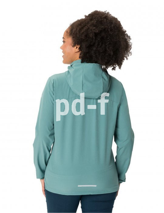 Die Bildunterschrift wird in Bälde eingefügt. Sie können uns aber gern auch per E-Mail oder Telefon kontaktieren, wir helfen gerne weiter.