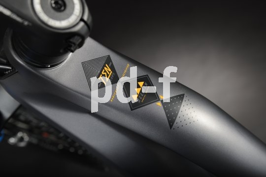 Die Bildunterschrift wird in Bälde eingefügt. Sie können uns aber gern auch per E-Mail oder Telefon kontaktieren, wir helfen gerne weiter.