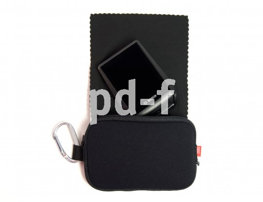 Die Bildunterschrift wird in Bälde eingefügt. Sie können uns aber gern auch per E-Mail oder Telefon kontaktieren, wir helfen gerne weiter.