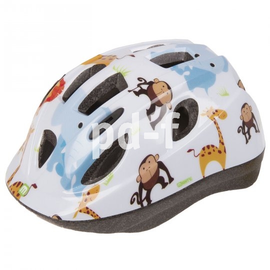 Die Bildunterschrift wird in Bälde eingefügt. Sie können uns aber gern auch per E-Mail oder Telefon kontaktieren, wir helfen gerne weiter.