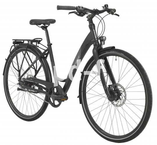 Die Bildunterschrift wird in Bälde eingefügt. Sie können uns aber gern auch per E-Mail oder Telefon kontaktieren, wir helfen gerne weiter.