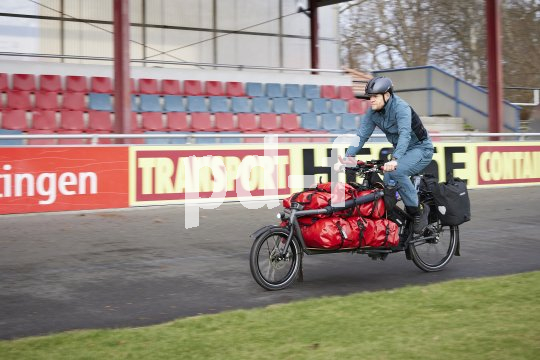 Die Bildunterschrift wird in Bälde eingefügt. Sie können uns aber gern auch per E-Mail oder Telefon kontaktieren, wir helfen gerne weiter.