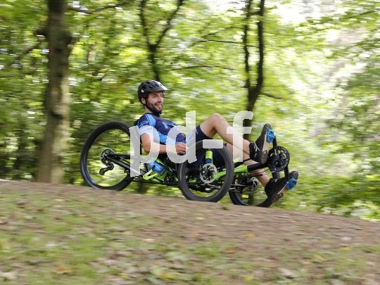 Die Bildunterschrift wird in Bälde eingefügt. Sie können uns aber gern auch per E-Mail oder Telefon kontaktieren, wir helfen gerne weiter.