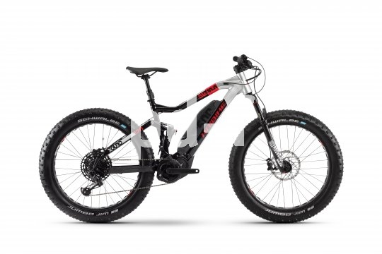 Die Bildunterschrift wird in Bälde eingefügt. Sie können uns aber gern auch per E-Mail oder Telefon kontaktieren, wir helfen gerne weiter.