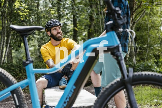 Die Bildunterschrift wird in Bälde eingefügt. Sie können uns aber gern auch per E-Mail oder Telefon kontaktieren, wir helfen gerne weiter.