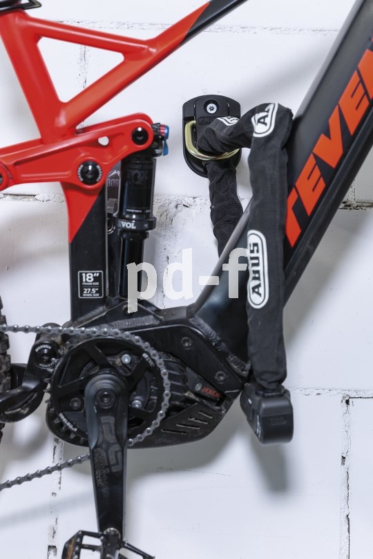 Die Bildunterschrift wird in Bälde eingefügt. Sie können uns aber gern auch per E-Mail oder Telefon kontaktieren, wir helfen gerne weiter.