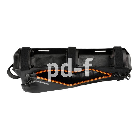 Die Bildunterschrift wird in Bälde eingefügt. Sie können uns aber gern auch per E-Mail oder Telefon kontaktieren, wir helfen gerne weiter.