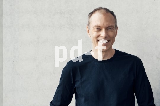 Die Bildunterschrift wird in Bälde eingefügt. Sie können uns aber gern auch per E-Mail oder Telefon kontaktieren, wir helfen gerne weiter. Ein Porträt von Markus Riese ? Gründer und Gesellschafter des E?Bike-Spezialisten Riese & Müller