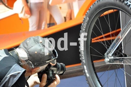 Bei vielen Produkten lohnt sich der Blick auf die wichtigen Details.