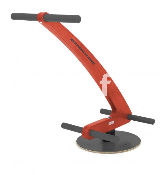 Die Bildunterschrift wird in Bälde eingefügt. Sie können uns aber gern auch per E-Mail oder Telefon kontaktieren, wir helfen gerne weiter.