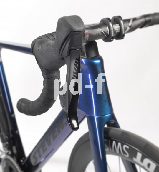 Die Bildunterschrift wird in Bälde eingefügt. Sie können uns aber gern auch per E-Mail oder Telefon kontaktieren, wir helfen gerne weiter.