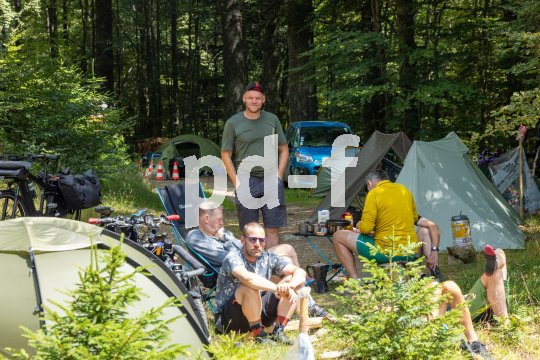 Die Bildunterschrift wird in Bälde eingefügt. Sie können uns aber gern auch per E-Mail oder Telefon kontaktieren, wir helfen gerne weiter.