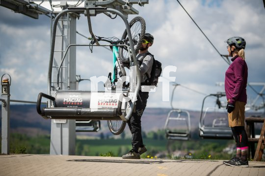 Die Bildunterschrift wird in Bälde eingefügt. Sie können uns aber gern auch per E-Mail oder Telefon kontaktieren, wir helfen gerne weiter.