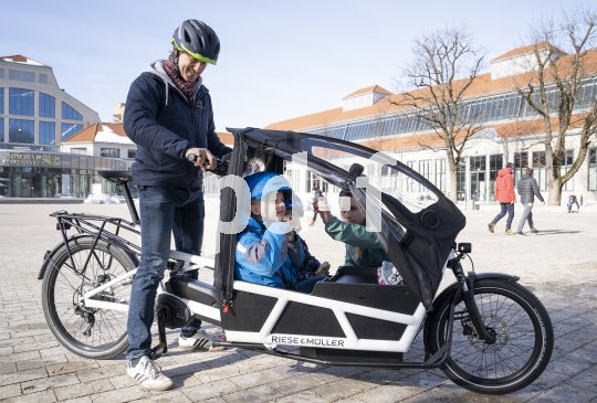 Die Bildunterschrift wird in Bälde eingefügt. Sie können uns aber gern auch per E-Mail oder Telefon kontaktieren, wir helfen gerne weiter.