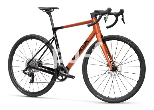 Die Bildunterschrift wird in Bälde eingefügt. Sie können uns aber gern auch per E-Mail oder Telefon kontaktieren, wir helfen gerne weiter.