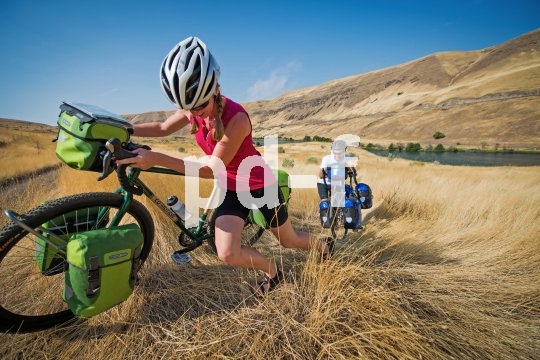 Die Bildunterschrift wird in Bälde eingefügt. Sie können uns aber gern auch per E-Mail oder Telefon kontaktieren, wir helfen gerne weiter.