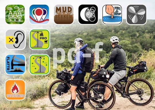 Die Bildunterschrift wird in Bälde eingefügt. Sie können uns aber gern auch per E-Mail oder Telefon kontaktieren, wir helfen gerne weiter.