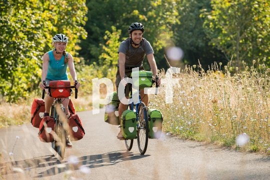 Die Bildunterschrift wird in Bälde eingefügt. Sie können uns aber gern auch per E-Mail oder Telefon kontaktieren, wir helfen gerne weiter.