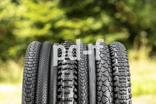 Die Bildunterschrift wird in Bälde eingefügt. Sie können uns aber gern auch per E-Mail oder Telefon kontaktieren, wir helfen gerne weiter.