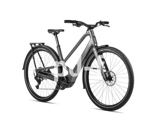 Die Bildunterschrift wird in Bälde eingefügt. Sie können uns aber gern auch per E-Mail oder Telefon kontaktieren, wir helfen gerne weiter.