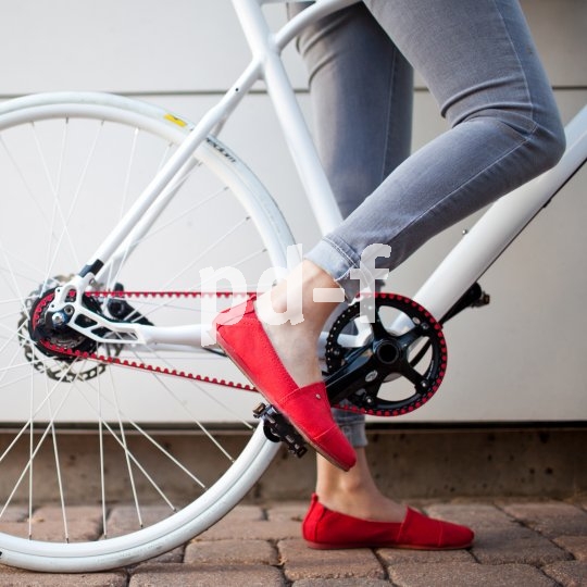 Die Bildunterschrift wird in Bälde eingefügt. Sie können uns aber gern auch per E-Mail oder Telefon kontaktieren, wir helfen gerne weiter.