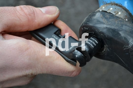 Multitools sind Werkstätten im Kleinformat; ideal für unterwegs. Bei guter Qualität stimmt sogar die Ergonomie.