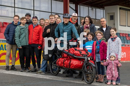 Die Bildunterschrift wird in Bälde eingefügt. Sie können uns aber gern auch per E-Mail oder Telefon kontaktieren, wir helfen gerne weiter.