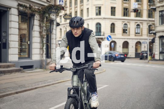 Die Bildunterschrift wird in Bälde eingefügt. Sie können uns aber gern auch per E-Mail oder Telefon kontaktieren, wir helfen gerne weiter.
