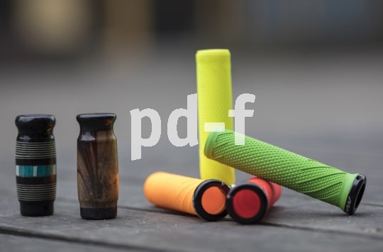 Die Bildunterschrift wird in Bälde eingefügt. Sie können uns aber gern auch per E-Mail oder Telefon kontaktieren, wir helfen gerne weiter.