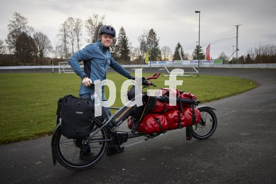 Die Bildunterschrift wird in Bälde eingefügt. Sie können uns aber gern auch per E-Mail oder Telefon kontaktieren, wir helfen gerne weiter.