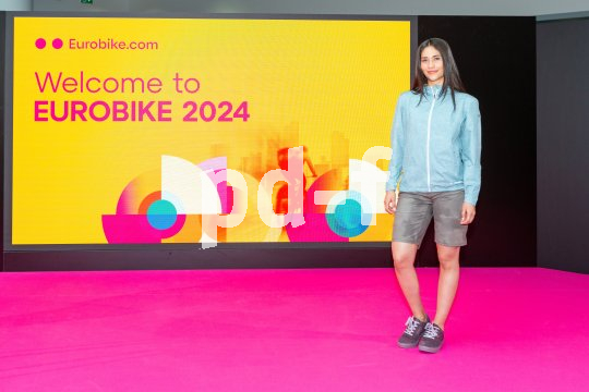 Die Bildunterschrift wird in Bälde eingefügt. Sie können uns aber gern auch per E-Mail oder Telefon kontaktieren, wir helfen gerne weiter.