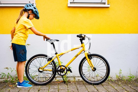 Die Bildunterschrift wird in Bälde eingefügt. Sie können uns aber gern auch per E-Mail oder Telefon kontaktieren, wir helfen gerne weiter.