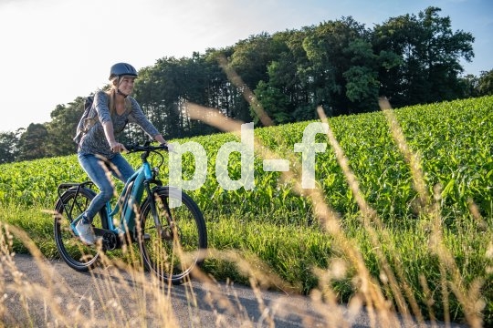 Die Bildunterschrift wird in Bälde eingefügt. Sie können uns aber gern auch per E-Mail oder Telefon kontaktieren, wir helfen gerne weiter.