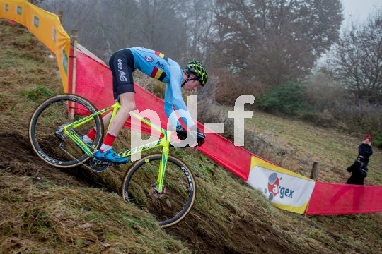 Die Bildunterschrift wird in Bälde eingefügt. Sie können uns aber gern auch per E-Mail oder Telefon kontaktieren, wir helfen gerne weiter.