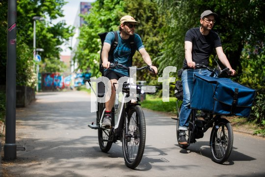 Die Bildunterschrift wird in Bälde eingefügt. Sie können uns aber gern auch per E-Mail oder Telefon kontaktieren, wir helfen gerne weiter.