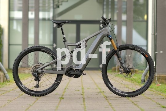 Die Bildunterschrift wird in Bälde eingefügt. Sie können uns aber gern auch per E-Mail oder Telefon kontaktieren, wir helfen gerne weiter.