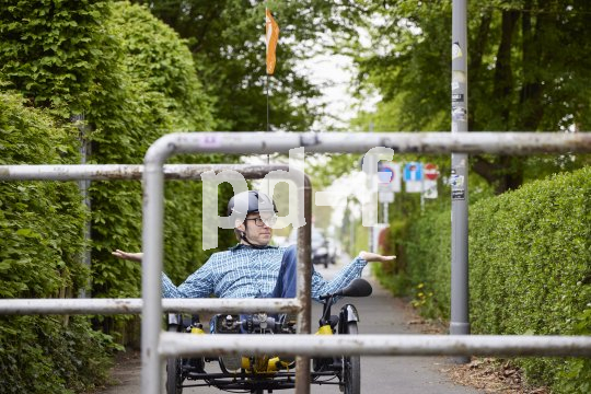 Die Bildunterschrift wird in Bälde eingefügt. Sie können uns aber gern auch per E-Mail oder Telefon kontaktieren, wir helfen gerne weiter.