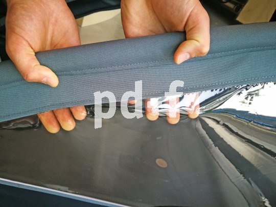 Die Bildunterschrift wird in Bälde eingefügt. Sie können uns aber gern auch per E-Mail oder Telefon kontaktieren, wir helfen gerne weiter.