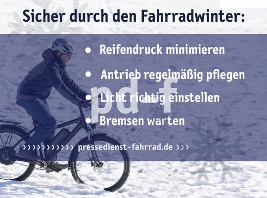 Die Bildunterschrift wird in Bälde eingefügt. Sie können uns aber gern auch per E-Mail oder Telefon kontaktieren, wir helfen gerne weiter.