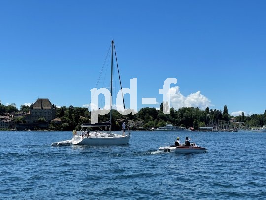 Die Bildunterschrift wird in Bälde eingefügt. Sie können uns aber gern auch per E-Mail oder Telefon kontaktieren, wir helfen gerne weiter.