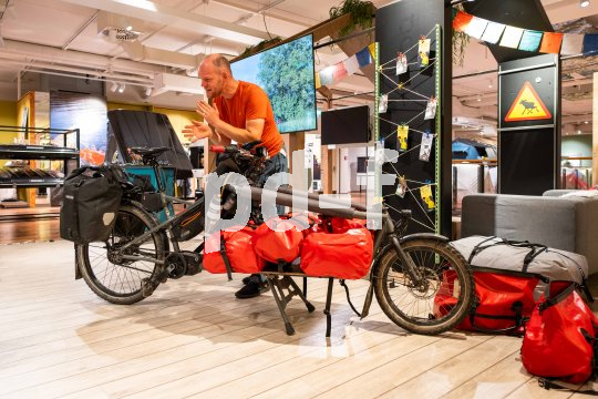 Die Bildunterschrift wird in Bälde eingefügt. Sie können uns aber gern auch per E-Mail oder Telefon kontaktieren, wir helfen gerne weiter.