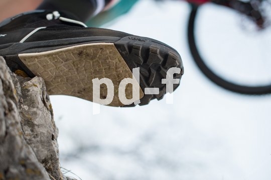 Die Bildunterschrift wird in Bälde eingefügt. Sie können uns aber gern auch per E-Mail oder Telefon kontaktieren, wir helfen gerne weiter.