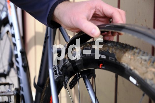 Die Bildunterschrift wird in Bälde eingefügt. Sie können uns aber gern auch per E-Mail oder Telefon kontaktieren, wir helfen gerne weiter.