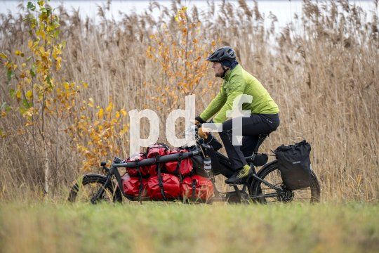 Die Bildunterschrift wird in Bälde eingefügt. Sie können uns aber gern auch per E-Mail oder Telefon kontaktieren, wir helfen gerne weiter.