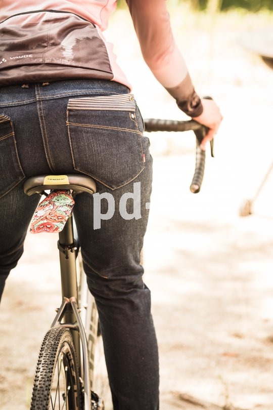 Die Bildunterschrift wird in Bälde eingefügt. Sie können uns aber gern auch per E-Mail oder Telefon kontaktieren, wir helfen gerne weiter.